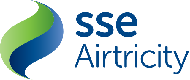 partner SSE Airtricity WowThanks