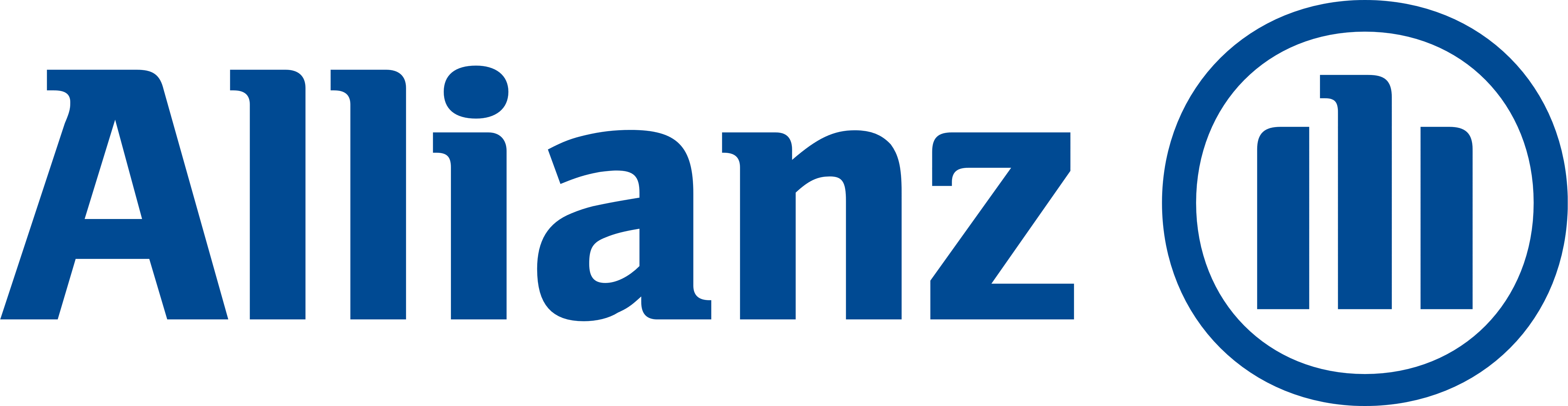 partner Allianz WowThanks