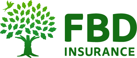 partner FBD Insurance WowThanks