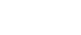 Irish Loyalty Awards Winner B2B Loyalty Programme 2022 Gifty WowThanks