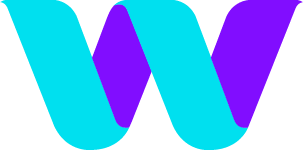 WowThanks Logo
