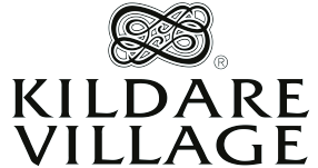 partner Kildare Village WowThanks