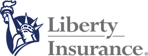 partner Liberty Insurance WowThanks