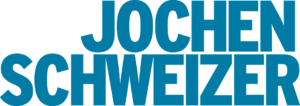 Jochen Schweizer partner logo WowThanks