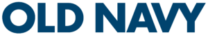 Old Navy partner logo WowThanks