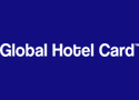 Global Hotel Card-GHC partner logo WowThanks
