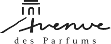 Avenue des parfums partner logo WowThanks