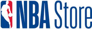 NBA Store partner logo WowThanks