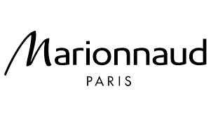 Marionnaud Paris partner logo WowThanks