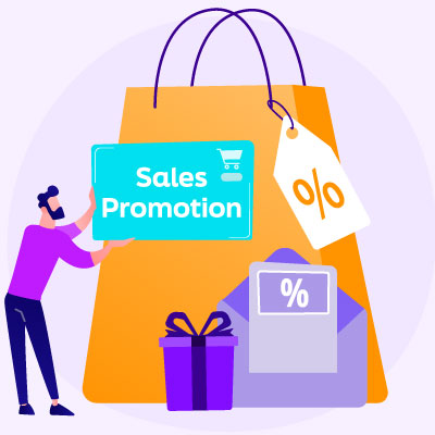 sales-promotions-wowthanks sales gifting