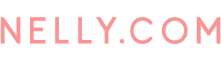 Nelly.com partner logo WowThanks
