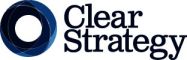 WowThanks business gifting Client - Clear Strategy