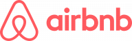 Airbnb partner logo WowThanks