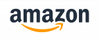Amazon partner logo WowThanks