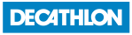 Decathlon partner logo WowThanks