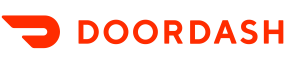 DoorDash partner logo WowThanks