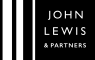 John_Lewis_&_Partners partner logo WowThanks