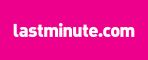 Lastminute.com partner logo WowThanks