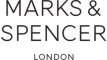 Marks & Spencer partner logo WowThanks