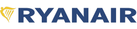 Ryanair partner logo WowThanks