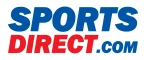 SportsDirect.com partner logo WowThanks