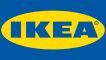 IKEA partner logo WowThanks