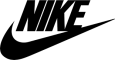 partner Nike WowThanks