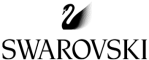 Swarovski partner logo WowThanks