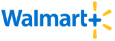 Walmart partner logo WowThanks