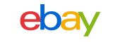 ebay partner logo WowThanks