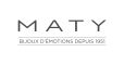 Maty partner logo WowThanks